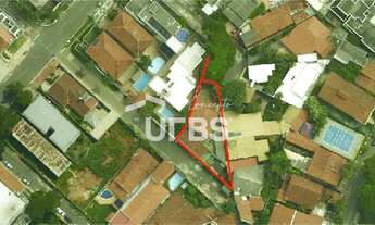 Imagem: Casa a venda no Setor Sul - proximo ao clube