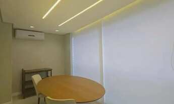 Imagem 5: Apartamento no Condomínio Rubi - Parque 10 de Novembro