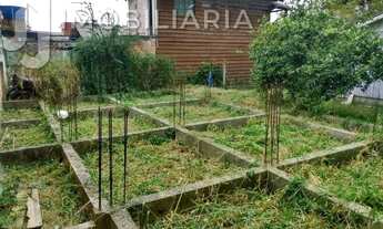 Imagem 3: Terreno à venda por R$ 403000.00, 360.00 m2 - SAO JOAO DO RIO VERMELHO - FLORIANOPOLIS/SC