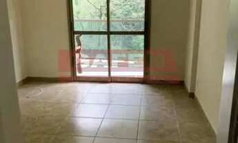 Imagem 6: Apartamento 2 quartos, com dependência, e 1 vaga em Botafogo