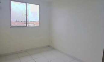 Imagem 7: Condomínio Total Ville 02 quartos - Lago Azul