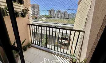 Imagem 3: Vila Verde - Bairro Jabotiana [6139