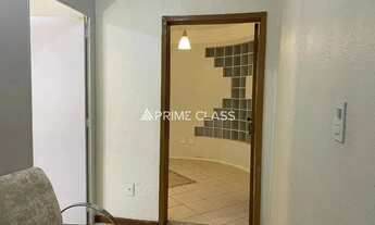 Imagem 4: Salas/Conjuntos no Centro