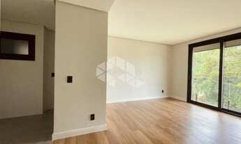 Imagem 4: Apartamento a venda com 2 dormitórios + vaga -Centro de Canela