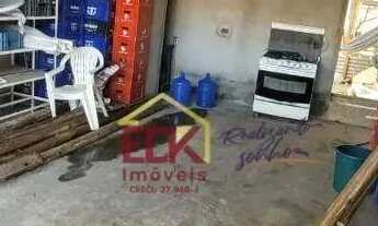 Imagem 6: Terreno à venda, 160 m² por R$ 212.000,00 - Conjunto Residencial Galo Branco - São José do