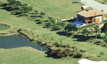 Imagem 2: Terreno para Venda em Florianópolis, Ingleses do Rio Vermelho