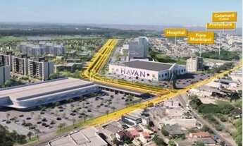 Imagem 7: Terreno à venda no Loteamento Guaíba Park em Guaíba-RS