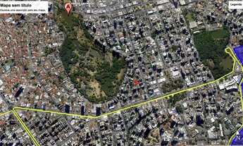 Imagem 3: 0 - Terreno Residencial