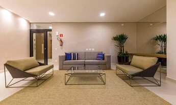 Imagem 5: Apartamento 3 quartos - Gleba Fazenda Palhano