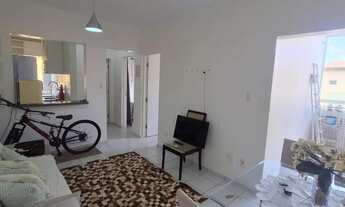 Imagem: Oportunidade chave no solar da ilha por