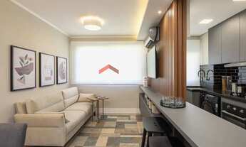 Imagem 4: Apartamento em Rua Doutor Carlos Renato R. Fonseca - Jardim Sabará - Porto Alegre/RS