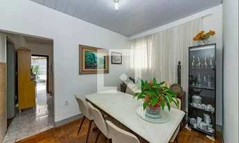 Imagem 5: Casa à Venda - Calafate, 3 Quartos, 112 m2