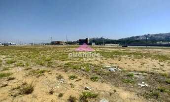 Imagem 2: Terreno à venda, 900 m² por R$ 1.803.781,22 - Urbanova - São José dos Campos/SP