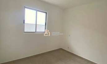 Imagem 4: Área privativa para aluguel, 2 quartos, 1 vaga, Milionários - Belo Horizonte/MG