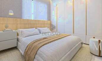 Imagem 7: Loja à venda, Serra - Belo Horizonte/MG