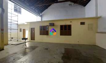 Imagem 3: Prédio Inteiro com 4 Salas e 3 Vagas de Garagem