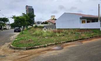 Imagem: Terreno à Venda - Renascença