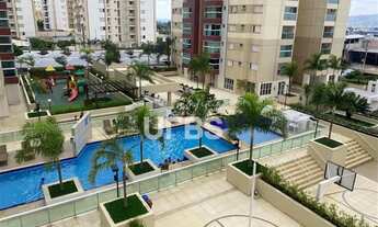 Imagem 4: Eldorado Brilhante. Excelente apartamento 3 Suites