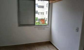 Imagem 5: Apartamento 1 dormitório para Locação em São Paulo, Consolação, 1 dormitório, 1 banheiro