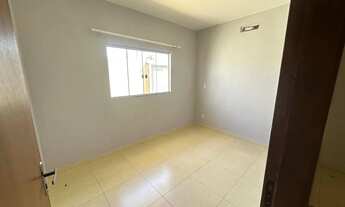 Imagem 5: Casa de esquina em Luziânia