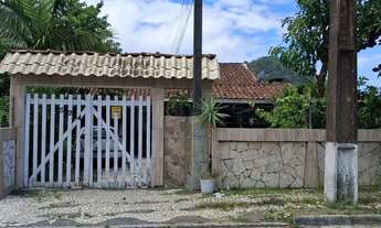 Imagem: Kitinete para casal em Matinhos/Caiobá