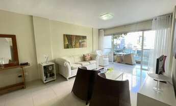 Imagem 6: SABE ÀQUELE APARTAMENTO COM CARA DE CASA ? È ESSE