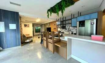 Imagem 7: Órfãs - Venda Casa com 3 dormitórios