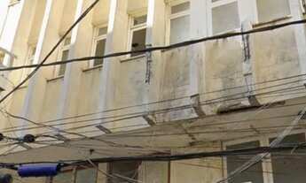 Imagem: Oportunidade Kitnet na Campina