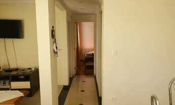 Imagem 6: Imóvel para venda tem 69 metros quadrados com 1 quarto em Jardim Novo Horizonte - Maringá