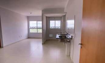 Imagem 7: Oportunidade apartamento 2 quartos novo no Parque Amazônia