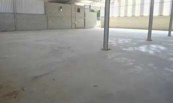 Imagem 4: Vend/Alug - GALPAO - CIDADE INDUSTRIAL CONTAGEM MG