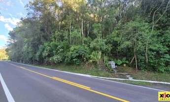 Imagem 5: Sítio / Chácara para Venda em Nova Petrópolis, Bavária