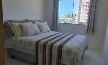 Imagem 4: EXCELENTE APARTAMENTO 1 QUARTO 46M² - PRAIA DO FLAMENGO - SALVADOR BA