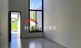 Imagem 4: Casa de condomínio em Avenida Luiz Greco - Vila Monte Alegre - Paulínia/SP