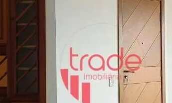 Imagem 7: Apartamento para Alugar com 03 Quartos no Centro de Ribeirão Preto Próximo ao Shopping San