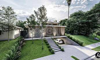 Imagem 5: Terreno à venda em Campinas, Parque Rural Fazenda Santa Cândida, com 427 m², Bella Itália