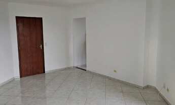 Imagem 6: CONDOMÍNIO PITANGUEIRA 1 | LOCAÇÃO