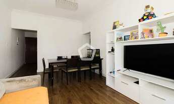 Imagem 2: Apartamento em Santana