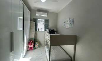 Imagem 6: Casa a venda em Capim macio FAG70