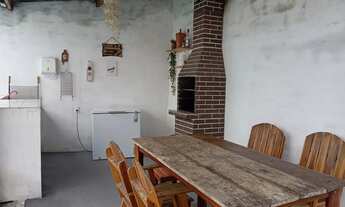 Imagem 6: Casa alugar Carnaval