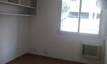 Imagem 5: Excelente apartamento no Meier
