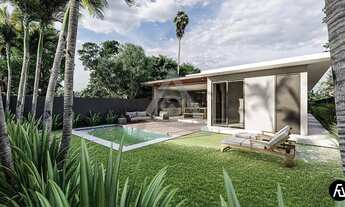 Imagem 6: Terreno à venda em Campinas, Parque Rural Fazenda Santa Cândida, com 427 m², Bella Itália