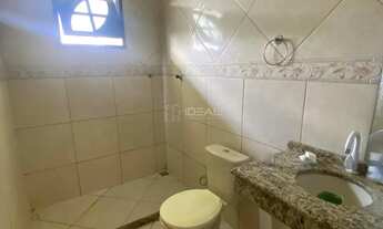 Imagem 9: Casa em Goytacazes - Campos dos Goytacazes