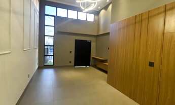 Imagem 4: Casa Condomínio Verana