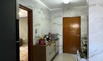 Imagem 5: Apt Temporada Ponta Verde