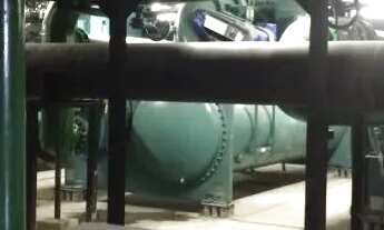 Imagem 7: Lindo Imóvel Comercial