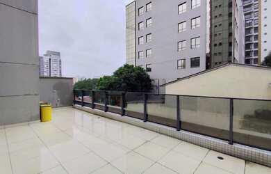 Imagem 8: Aluguel Apartamento 1 Dormitórios - 52 m² Pinheiros