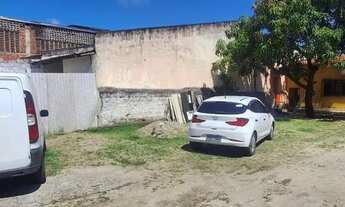 Imagem 4: Terreno em Salinas - Fortaleza