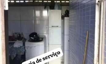 Imagem 2: Apartamento Apartamento com 2 dormitórios