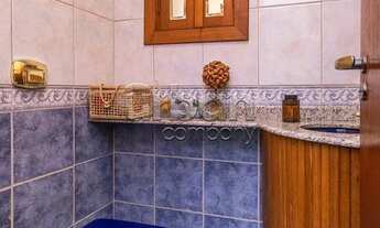 Imagem 7: Casa com 3 dormitórios Boa vista